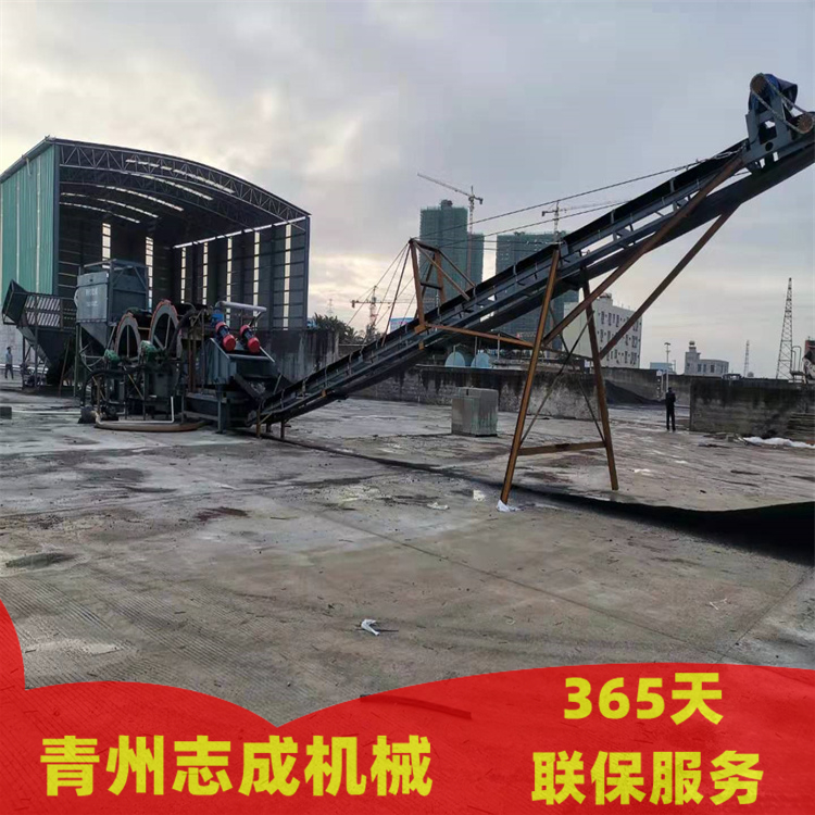 石粉洗砂機設(shè)備.jpg