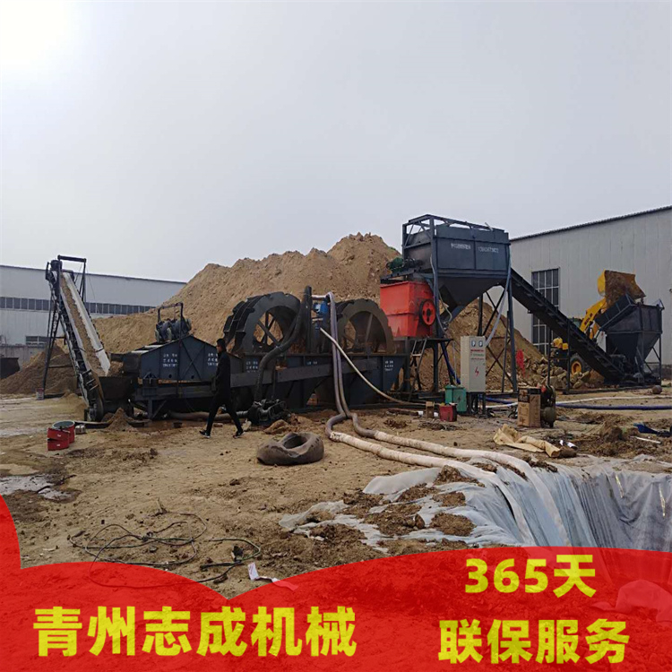 風(fēng)化石制砂機.jpg