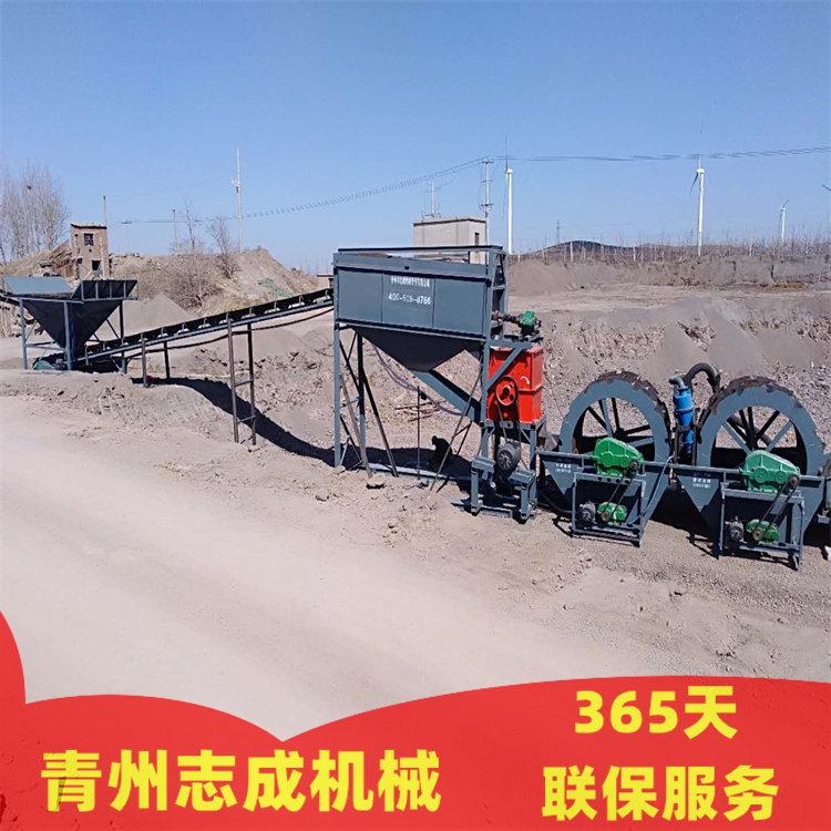 風化砂制砂機.jpg