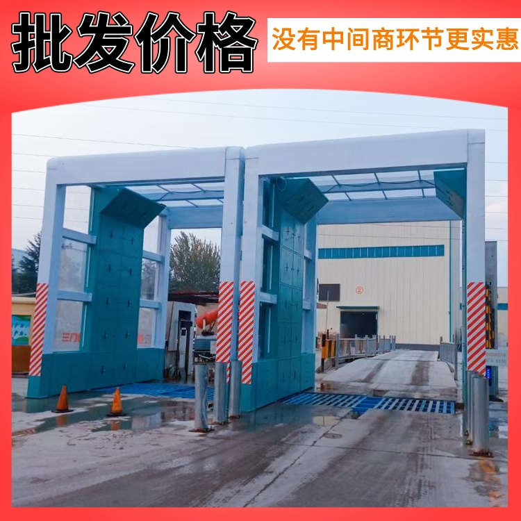 683502af4aa43.jpg 4.jpg